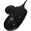 Logitech G Pro Wireless Gaming mouse Black