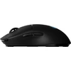 Kép 7/12 - Logitech G Pro Wireless Gaming mouse Black