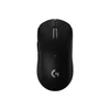 Kép 9/18 - Logitech PRO X Superlight fekete vezeték nélküli egér