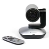 Kép 7/15 - Logitech PTZ Pro 2 1080p webkamera