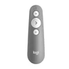 Kép 2/11 - Logitech R500 wless szürke presenter