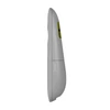 Kép 4/11 - Logitech R500 wless szürke presenter