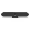 Logitech Rally Bar Huddle Konferencia kamera Graphite