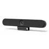 Logitech Rally Bar Huddle Konferencia kamera Graphite