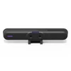 Logitech Rally Bar Huddle Konferencia kamera Graphite