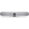Logitech Rally Bar Mini White