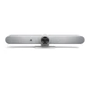 Logitech Rally Bar Webkamera Off-White