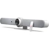 Logitech Rally Bar Webkamera Off-White