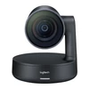 Logitech Rally Camera PTZ Ultra HD webkamera