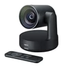 Kép 8/25 - Logitech Rally Camera PTZ Ultra HD webkamera