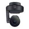 Kép 9/25 - Logitech Rally Camera PTZ Ultra HD webkamera