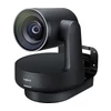 Kép 10/25 - Logitech Rally Camera PTZ Ultra HD webkamera