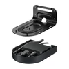 Kép 11/25 - Logitech Rally Camera PTZ Ultra HD webkamera