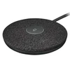 Kép 5/10 - Logitech Rally Mic Pod kiegészítő mikrofon
