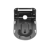 Kép 3/10 - Logitech Rally Mounting Kit rögzítő konzolok