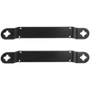 Kép 4/10 - Logitech Rally Mounting Kit rögzítő konzolok