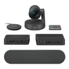 Kép 6/14 - Logitech Rally Ultra-HD ConferenceCam videokonferencia rendszer