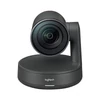 Kép 7/14 - Logitech Rally Ultra-HD ConferenceCam videokonferencia rendszer