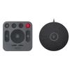 Kép 8/22 - Logitech Rally Plus Ultra-HD ConferenceCam videokonferencia rendszer