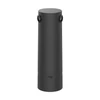 Logitech Sight Konferencia kamera Graphite