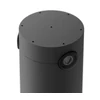 Logitech Sight Konferencia kamera Graphite