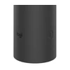 Logitech Sight Konferencia kamera Graphite
