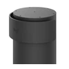 Logitech Sight Konferencia kamera Graphite