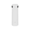 Logitech Sight Konferencia kamera White