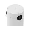 Logitech Sight Konferencia kamera White