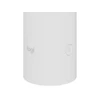 Logitech Sight Konferencia kamera White