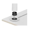 Logitech Sight Konferencia kamera White