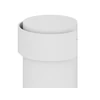 Logitech Sight Konferencia kamera White