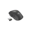 Kép 5/6 - Logitech M650 Signature for Business vezeték nélküli grafitszürke egér
