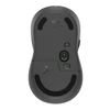 Kép 3/5 - Logitech Signature M650 Large for Business Graphite