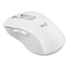 Kép 1/9 - Logitech Signature M650 Large for Business Off-white