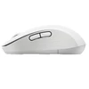 Kép 2/9 - Logitech Signature M650 Large for Business Off-white