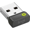 Kép 4/9 - Logitech Signature M650 Large for Business Off-white