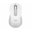 Kép 9/13 - Logitech M650 Signature L balos vezeték nélküli piszkosfehér egér