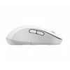 Kép 12/13 - Logitech M650 Signature L balos vezeték nélküli piszkosfehér egér