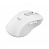 Kép 13/13 - Logitech M650 Signature L balos vezeték nélküli piszkosfehér egér