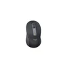 Kép 6/14 - Logitech Signature MK650 Combo for Business Wireless Keyboard+Mouse Graphite HU
