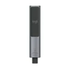 Kép 3/11 - Logitech Spotlight Plus Presentation Remote Digital Laser Grey
