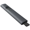 Kép 1/11 - Logitech Spotlight Plus Presentation Remote Digital Laser Grey