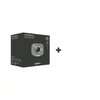 Kép 6/10 - Logitech StreamCam 1080p Mikrofonos, piszkosfehér webkamera