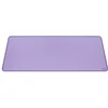 Kép 5/8 - Logitech Studio Series Desk Mat levendula egérpad