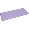 Kép 6/8 - Logitech Studio Series Desk Mat levendula egérpad
