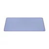Kép 2/10 - Logitech Studio Series Desk Mat lila egérpad