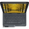 Kép 10/12 - Logitech Universal Folio 9-10"-os UK billentyűzetes tok