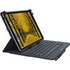 Kép 11/12 - Logitech Universal Folio 9-10"-os UK billentyűzetes tok