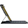 Kép 12/12 - Logitech Universal Folio 9-10"-os UK billentyűzetes tok
